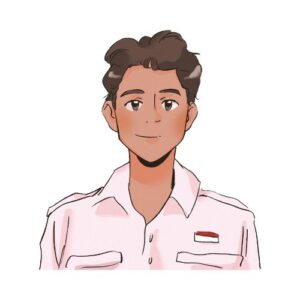 Picture of Melissa Bennett